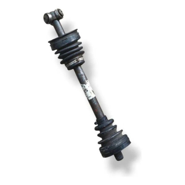 Semi Eixo Dianteiro Esquerdo Fiat Palio 1.6 2002 2003 2004