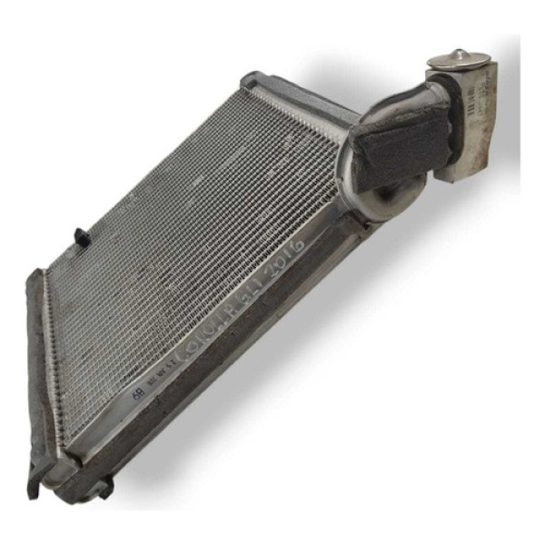 Evaporador Ar Condicionado Corolla Gli 1.8 2016 75003941