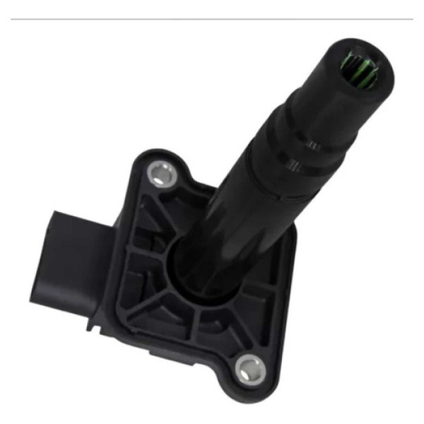 Bobina Ignição Passat Audi A3 A4 A6 1.8 Turbo 06b905115e