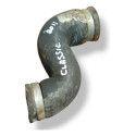 Mangueira Tubo Bomba Água Corsa Classic 2011 - 7899500915388