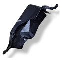 Suporte Bagagito Lado Direito Chevrolet Astra 2005 93325774 Preto