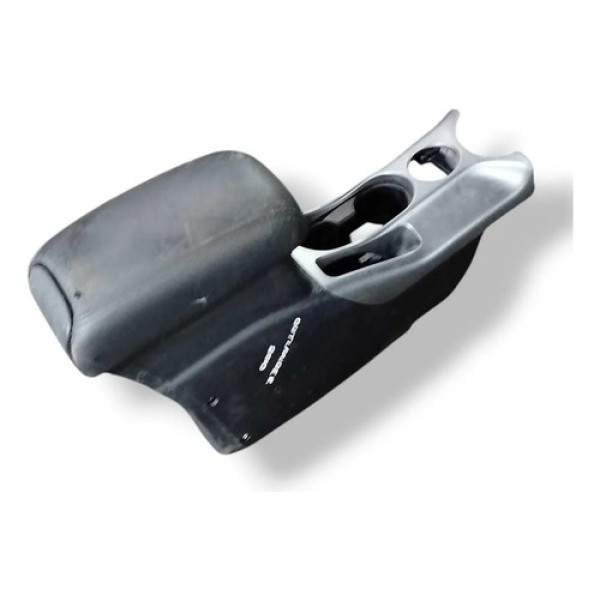 Apoio Braço Console Central Mitsubishi Outlander 2010 A 2016