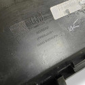 Tampa Porta Luvas Chevrolet Tracker 2020 2021 2022 Bcv50757