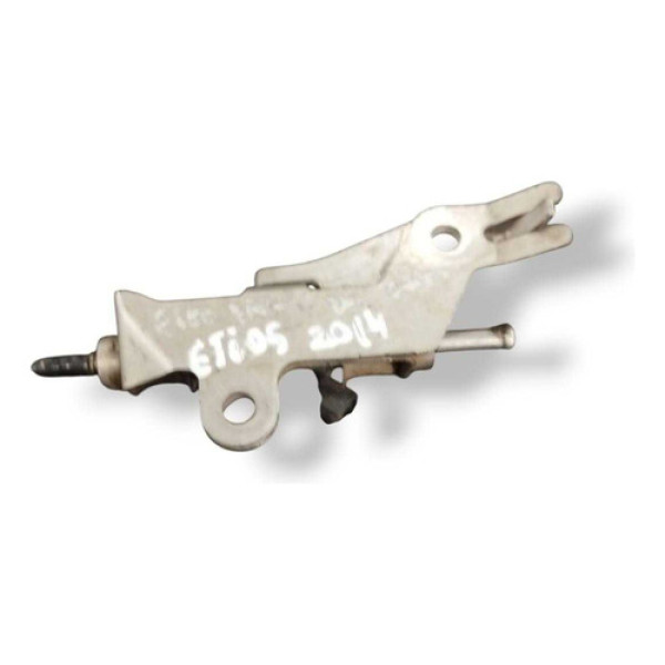 Bico Injetor Partida A Frio Toyota Etios 2013 2014 2015 2016 220v