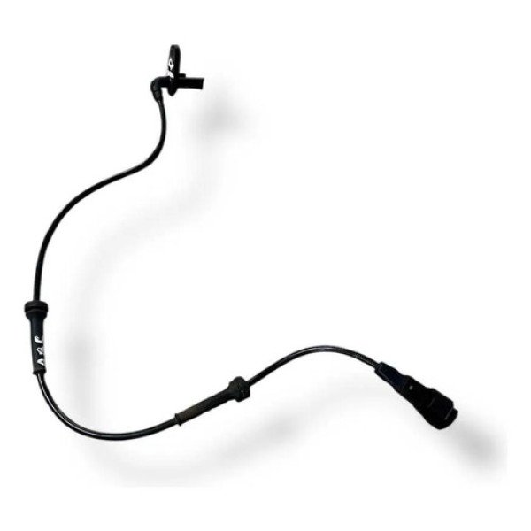 Sensor Abs Traseiro Direito Nissan March 2013 - F00c1g0067