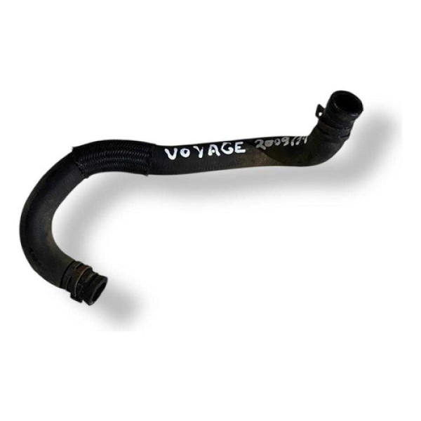 Mangueira Reservatório Direção Hidráulica Vw Voyage 1.6 2014