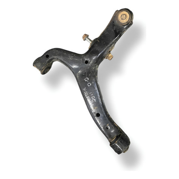 Bandeja Balança Dianteira Direita Volkswagen Amarok 2011