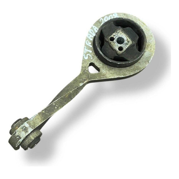 Coxim Câmbio Volkswagen Gol G5 G6 2008 2009 5u0199851