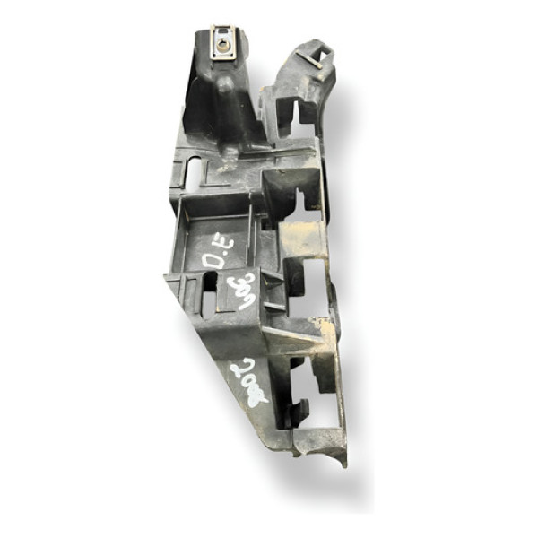 Guia Para-choque Diant Direito Peugeot 307 2008 9680794780