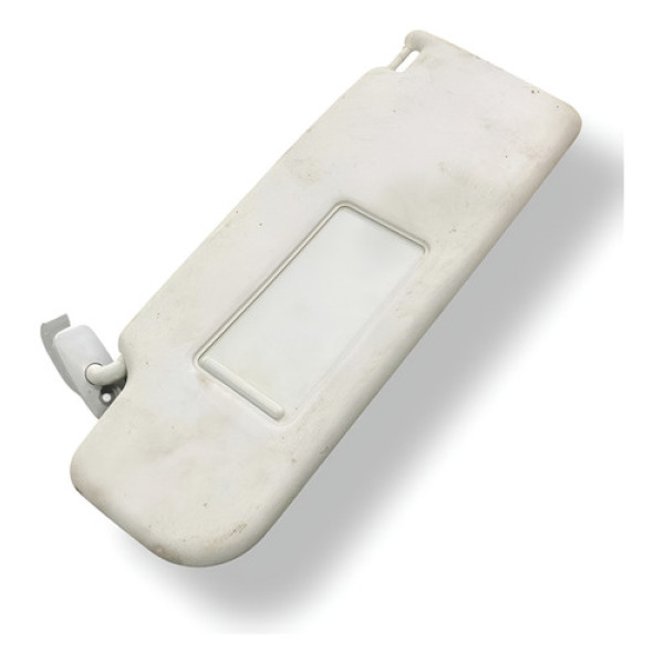 Quebra Sol Lado Esquerdo Volkswagen Gol 2019 2020 5u0857551