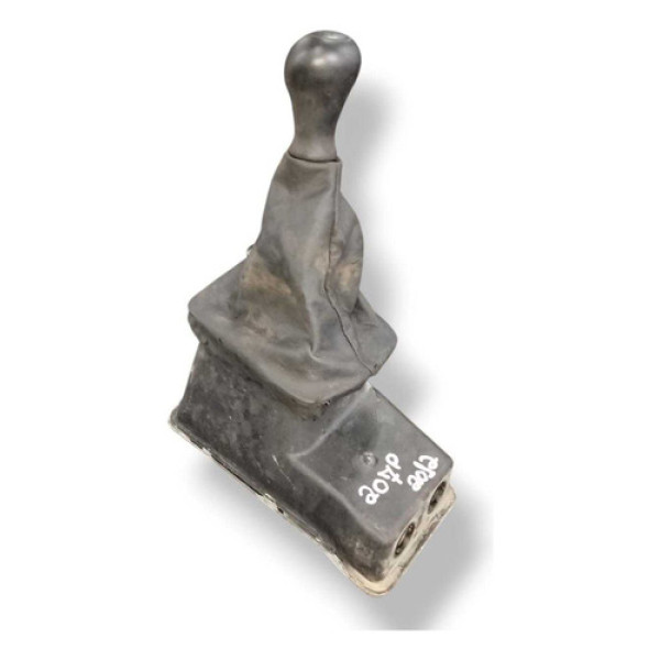 Alavanca Trambulador Marcha Peugeot 207 Passion 2012 2013