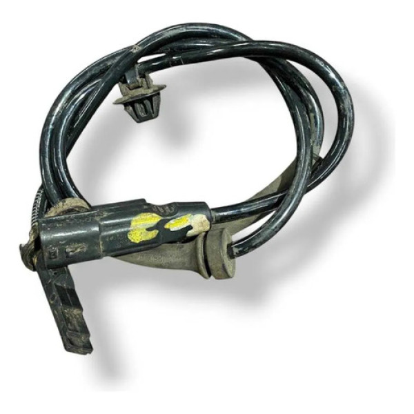 Sensor Abs Dianteira Esquerda March Versa 2012 479101ha0a