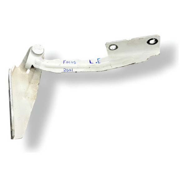 Dobradiça Esquerda Capô Ford Focus 2001 2002 2003 Xs4116801