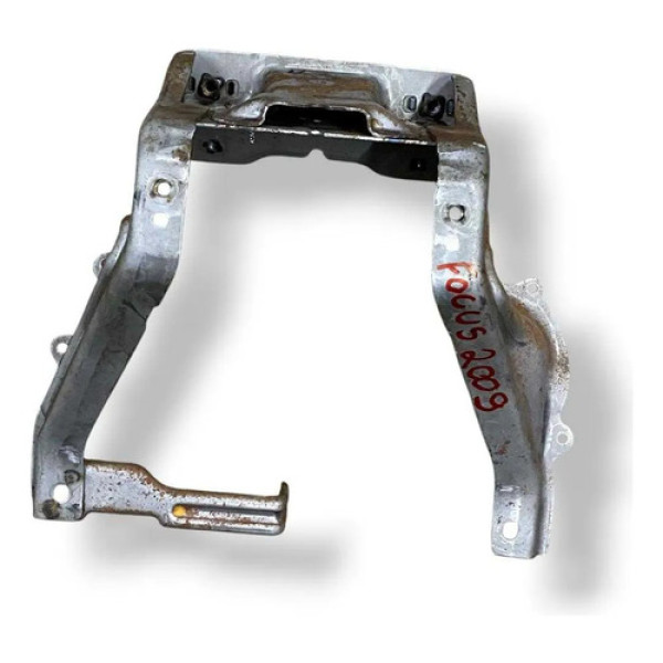 Suporte Coluna Direção  Ford Focus 2009 2010 2011 2012 2013