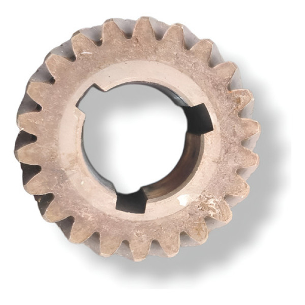 Engrenagem Motora Primaria Yamaha Crosser 2016 2017 2018