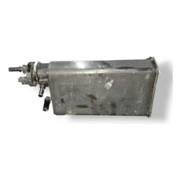 Filtro Canister Renault Duster 2014 2015 2016 8200701972