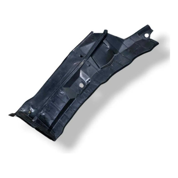 Defletor Inferior Churrasqueira Gm Celta 2007 2008 93363567