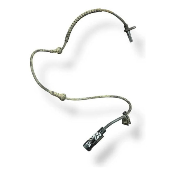 Sensor Roda Dianteira Direita Gm Chevrolet Onix 2020