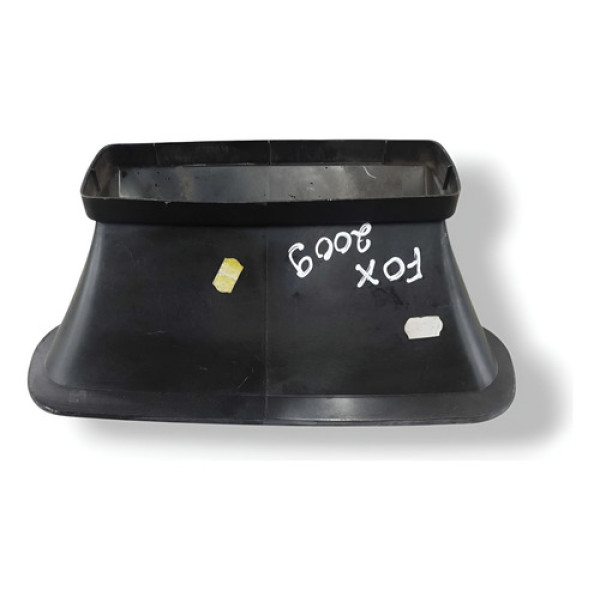 Duto Ar Central Painel Volkswagen Fox 2009 2010 5z0819053