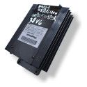 Modulo Som Gm Omega Australiano 3.8 6v 2000/2002 - 92047997
