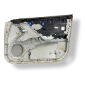 Forro Porta Dianteira Esquerda Hyundai Azera 2009 823303l010