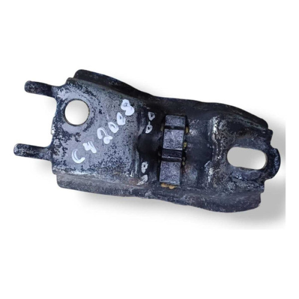 Suporte Barra Estabilizadora Diant Direita Citroën C4 2009