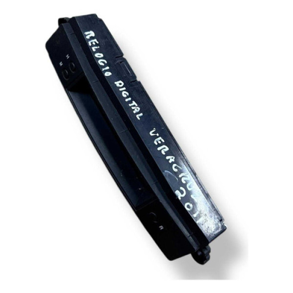 Relógio Digital Hyundai Vera Cruz 2010 2011 2012 945103j001