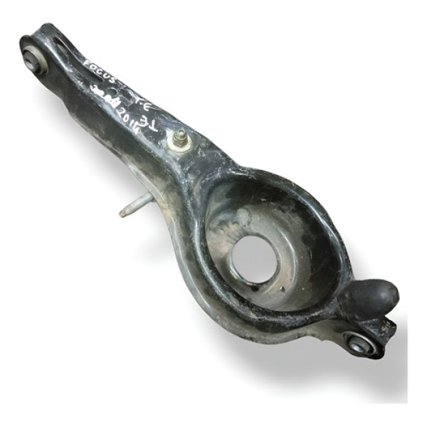 Bandeja Suspensão Traseira Esquerda Focus 2014 Bv615k652af