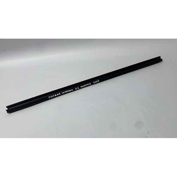 Pestana Interna Porta Dian Esquerda Renault Megane Gt Dyn 08 Água