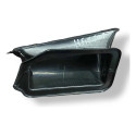 Duto Entrada De Ar Honda Fit 2004 2005 2006 2007 2008