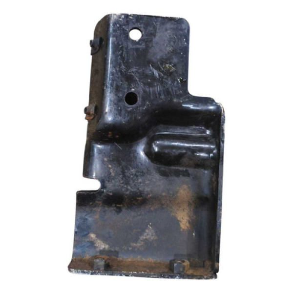 Suporte Do Radiador Do Chrysler 300m 3.0 V6 1998 Original