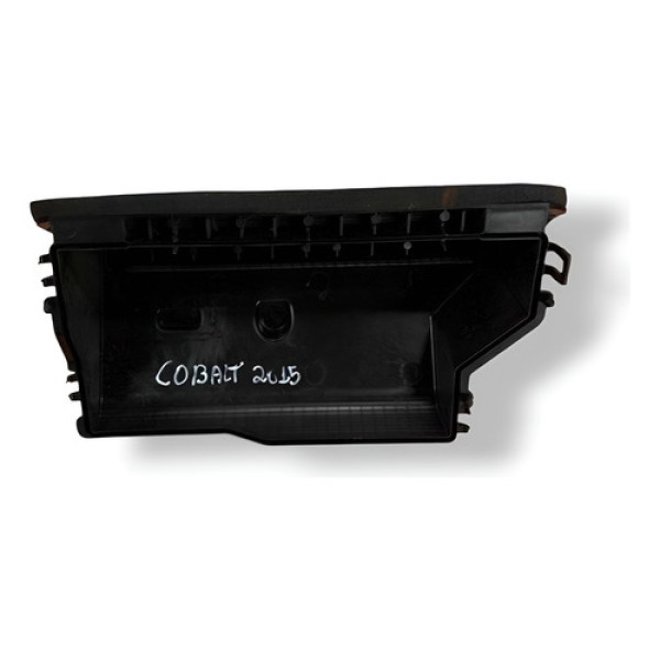 Carcaça Filtro De Ar Chevrolet Cobalt 2015 2016 2017 2018