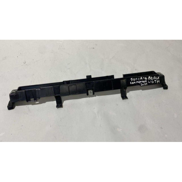 Suporte Break Light Jeep Commander Compass 2022/23 53492006