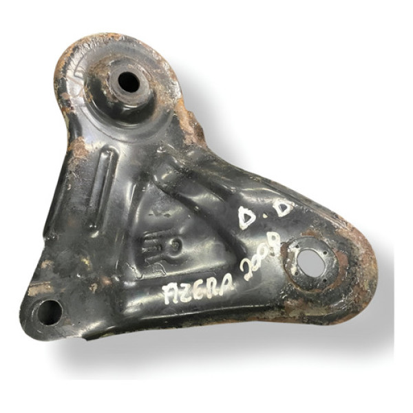 Suporte Agregado Dianteiro Direito Hyundai Azera 2008 2009