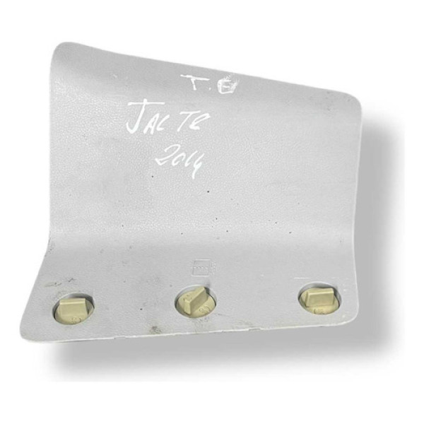 Tampa Acabamento Inf. Traseira Esquerdo T8 2014 85510v7050