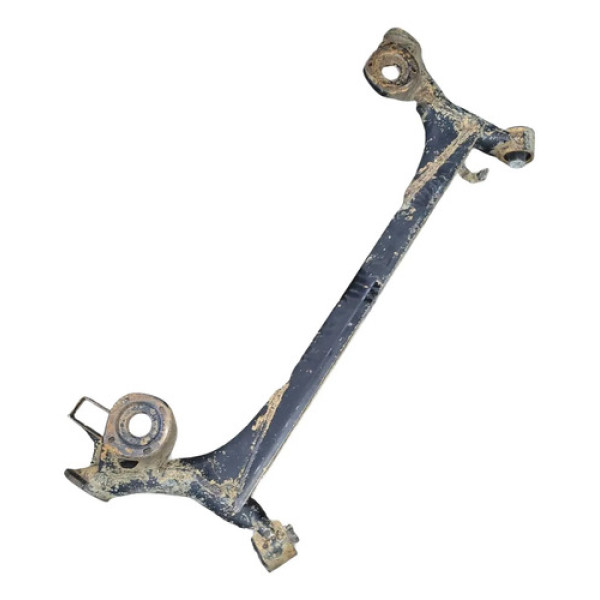 Eixo Traseiro 1.6 Volkswagen Fox 2011 2012 2013 2014 2016 17