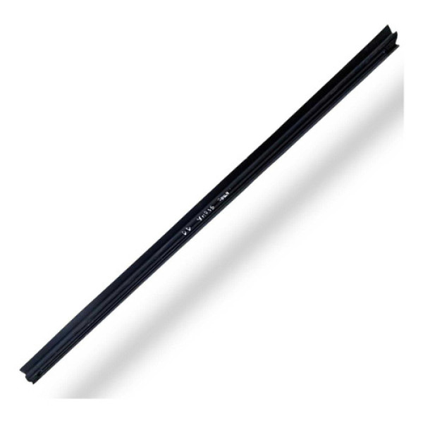 Pestana Interna Dianteira Direita Toyota Yaris Sedan 2025 Preto