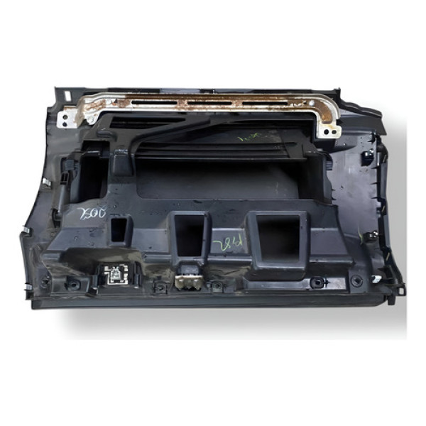 Porta Luvas Honda Civic G10 2016 2017 2018 A 2021 - 06111sm2