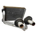 Radiador Ar Quente  Chevrolet  Montana  2009 2010 2011 
