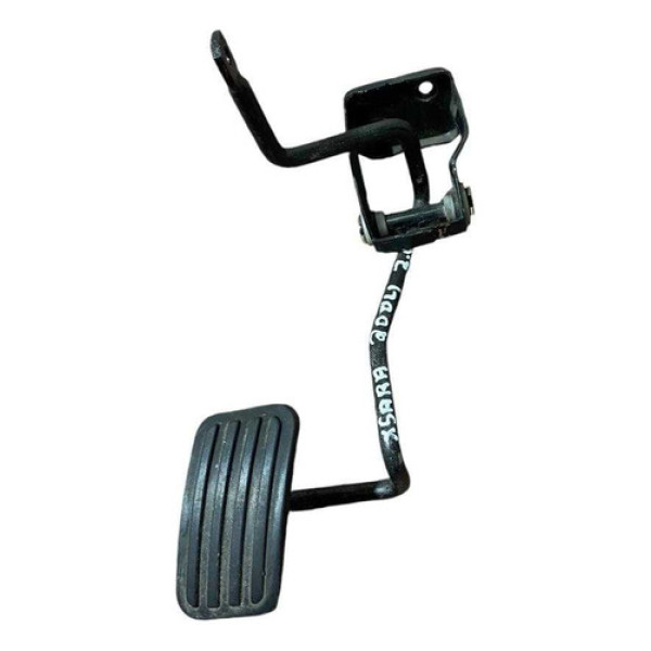 Pedal Acelerador  Citröen  Xsara Picasso 2.0 2004