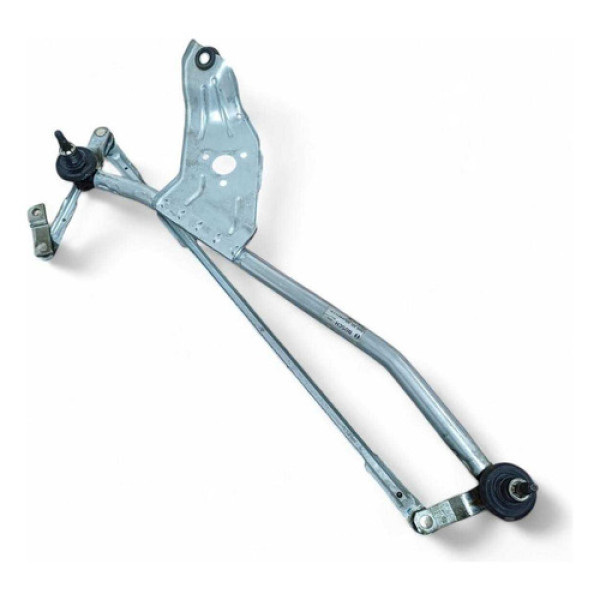 Galhada Limpador Parabrisa Renault Sandero 2014 8200582906