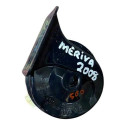 Buzina Caracol Chevrolet Meriva Maxx 1.8 2008 93383807