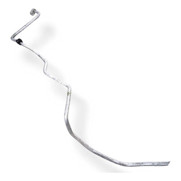 Mangueira Do Ar Condicionado Fiat Doblo 1.8 2004 2005 A 2010