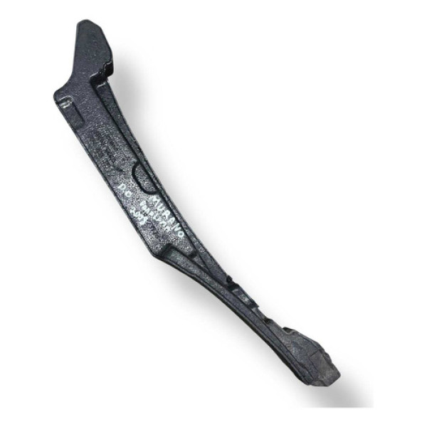 Isopor Assoalho Paralama Dianteiro Murano 2008 636141aa0a