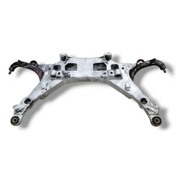 Agregado Suspensão Dianteira Volvo S60 - 2001 2002 2003 2004