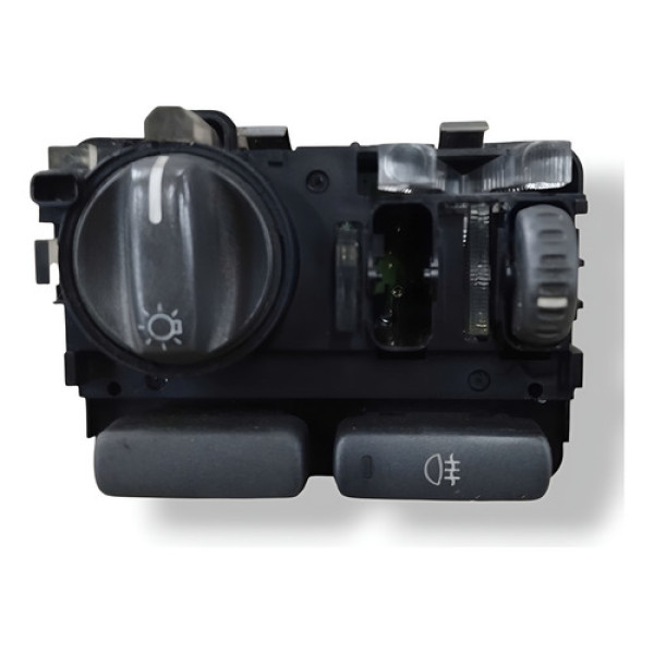 Comando Farol Volvo S60 2.0 2001 2002 2003 2004 2005 9441046