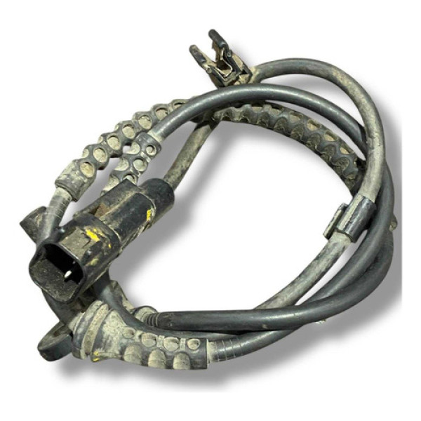 Sensor Abs Diant Direito Spin Onix Prisma 2013 95019935gafr
