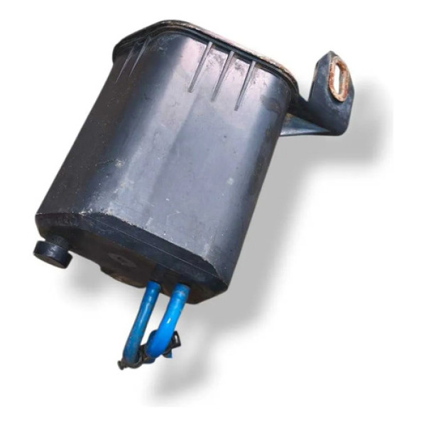 Filtro Canister Fiat Palio Elx 1.0 1998 1999 2000 - 82491183