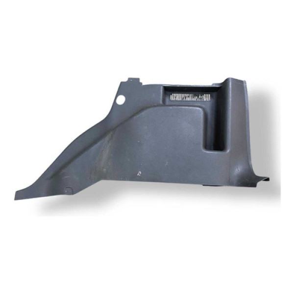 Forro Int. Lateral Traseiro Direito Ecosport 2004 2n15n31016