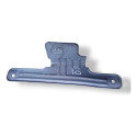 Suporte Forro Porta Traseira Direita Cobalt 2013 94769720